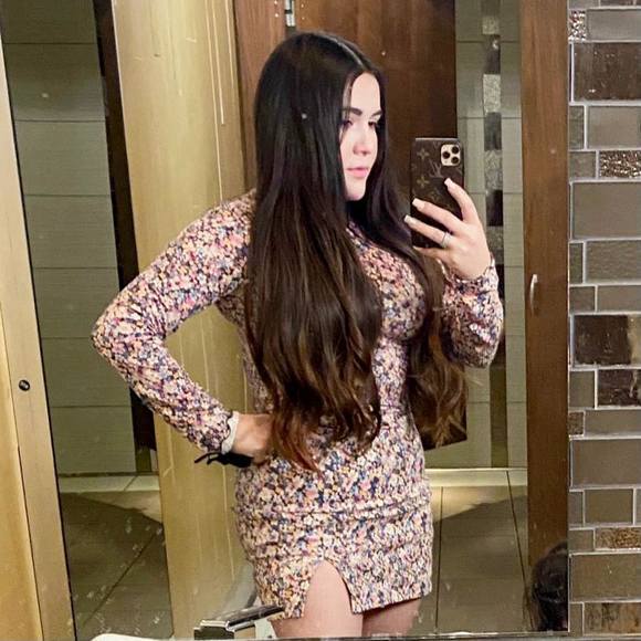 vanessafelix139